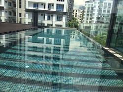 Robin Suites (D10), Apartment #174829032